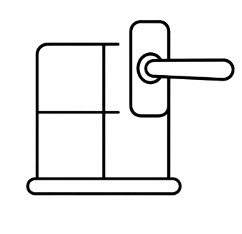 Skærmbillede 2026-04-14 135751.png